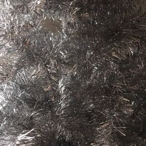 Meet your Posher, Rana